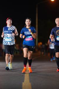 BIB: 45127, 198
                            <button type="button" onclick="openModal(22804241)" class="btn btn-primary btn-sm float-right btn-popup" data-toggle="modal" data-target=".modal-high-quality">
                        <i class="fas fa-shopping-cart"></i> Add to Cart
                    </button>
                                            <button type="button" onclick="isThisMe(22804241, true)" class="btn btn-success btn-sm float-right btn-popup btn-isme hidden" data-toggle="tooltip" data-placement="bottom" title="นี่คือรูปของคุณใช่ไหม คลิกที่นี่เพื่อเอาเข้าอัลบั้ม">
                        <i class="fas fa-plus"></i> Add to album
                    </button>
                    <button type="button" onclick="isThisMe(22804241, false)" class="btn btn-warning btn-sm float-right btn-popup btn-isnotme hidden">
                        <i class="fas fa-ban"></i> Remove from album
                    </button>